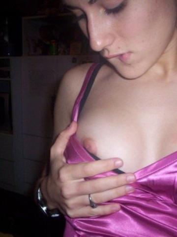 Индивидуалка Анна Фотография 2