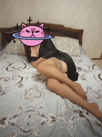 Индивидуалка Лючия Фотография 2