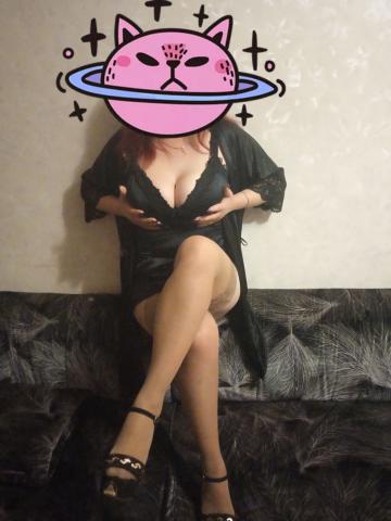 Индивидуалка Лючия Фотография 3